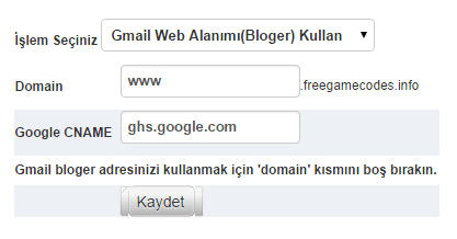 Blogger-Domain_4