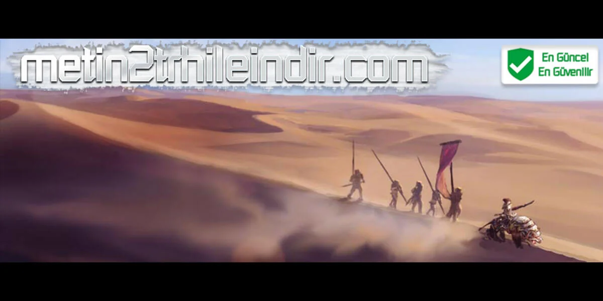 en güncel metin2 hileleri